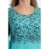 Women's dress, size 44
