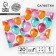 Paper Napkins "Balloons", 24x24 cm, 20 pcs