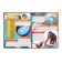 Full encyclopedia of a student with developing tasks
