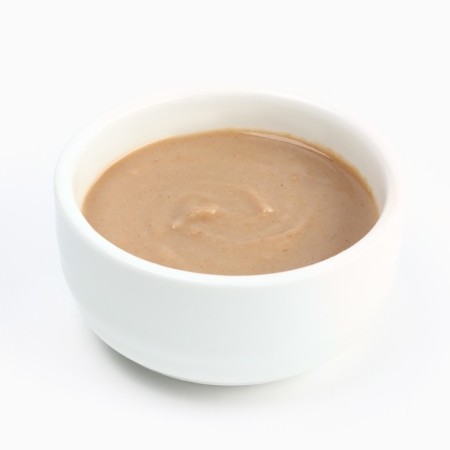Buckwheat porridge m & b is silent, without gluten, from 6 months, 200 g.-13
