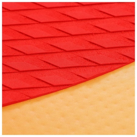 SUP Board Universal Kelpie, 10.4 "315x80x15 cm-21