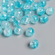 Beads for creativity Plastic 