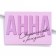 Folder for birth certificate "Anna", A5