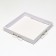 Confectionery packaging, Golden Balt, 24 x 24 x 12 cm, 1.5 kg