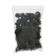 Fastener clip, KP-2276
