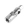 Cardicing tundra, square 3/8 ", CRV