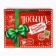 Package Gift New Year Laminated "New Year's Park", XL 49 x 40 x 19 cm, New Year
