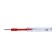 Indicator screwdriver 2 in 1 tundra, pH/SL, plastic handle, 185 mm
