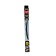 Winter Winter AVS HW-18, 18 "/ 450 mm, hybrid