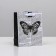 Gift Laminated Vertical Package, Packaging, “Blub”, S 12 x 15 x 5.5 cm