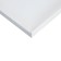 Canvas on the subframe, cotton 100%, 1.6 x 25 x 25 cm, acrylic soil, fine -grained, 280 g/m²