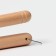 Two -sided pan for baking the sandwiches of the Dolyan, 29.5 × 14.3 × 4 cm, with anti -stick coating