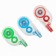 Corrector 5 m x 5 mm, MIX case