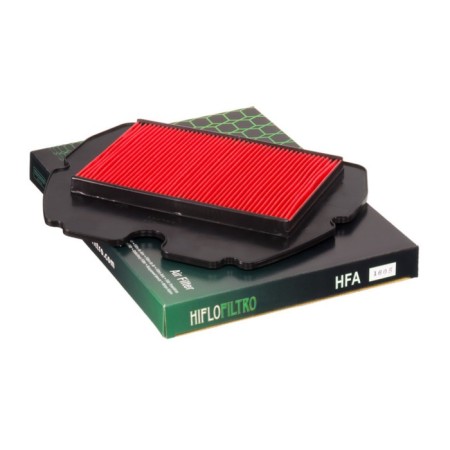 Air filter Hi-Flo HFA1605