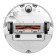 Dreame Robot Vacuum D10 Plus, 46 watts, dry and wet cleaning, 145 ml, white