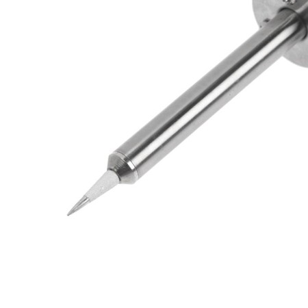 REXANT 12-0130 soldering iron, “exact soldering”, 220 V, 30 watts, subtle sting-1