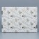 Folding “Gold Luxury” box, 30.7 x 22 x 9.5 cm, New Year