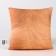 Antistress pillow "Spitz"