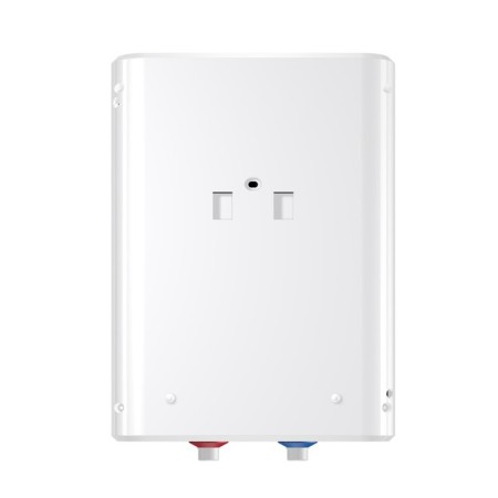 Thermex Day 15 O water heater, cumulative, 1.5 kW, 15 liters-3