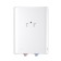 Thermex Day 15 O water heater, cumulative, 1.5 kW, 15 liters