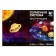 3D designer from the foam card "Solar System"