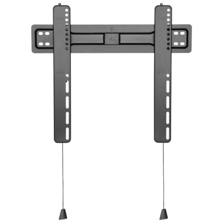 Broke for TV fixed Maunfeld MTM-3255FS-2