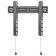 Broke for TV fixed Maunfeld MTM-3255FS