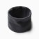 Set (hat, snood) for a boy A.7304, the color is gray, p. 52-54