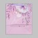 Package Gift Craft Vertical, packaging, "Congratulations", m 26 x 30 x 9 cm