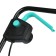 Electric Lawn mowed Sturm EL1432, 1400 W, width 32 cm, mowing height 30-70 mm