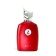 Perfume water unisex Kalos (based on Parfums de Marly Kalan Clone), 100 ml