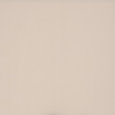 Обои виниловые горячего тиснения Erismann Basic 60164-03, 10,05 х 1,06 м