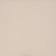 Wallpapers of hot embossing Erismann Basic 60164-03, 10.05 x 1.06 m