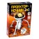 Projector - nightlight 2 in 1