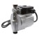 Pressure of increased pressure vrt vr.12-9.160, 105 watts, pressure 9 m, 23 l/min, cable 1.2 m, nuts