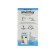 Smartbuy, E27, A60, 15 W, 4000 K, daylight white light lamp