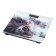 Floor Libra Blackton BT BS1012, electronic, up to 180 kg, "cat"