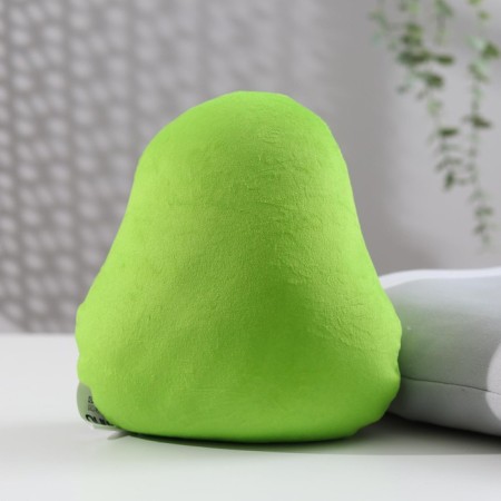 Antistress toy "Popcorn"-3