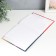 Photo album for 200 photos 10x15 cm, romance