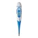 Electronic thermometer B.Well WT-04, moisture-proof, flexible tip, memory, sound.