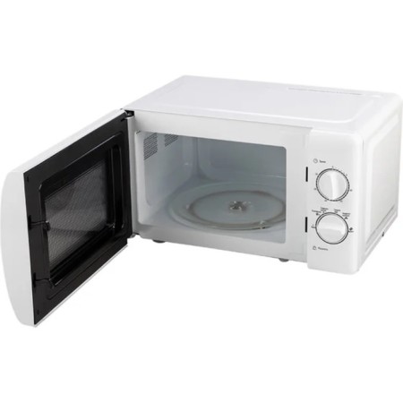 Microwave oven Energy EMW-20704, 700 W, 20 l, white-3