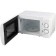 Microwave oven Energy EMW-20704, 700 W, 20 l, white
