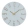 Watch Wall Interior "Classics", silent, D-30 cm, aa