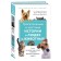Touching and honest stories about people and animals. (set of 2 books)