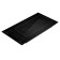Maunfeld CVI292S2BBKA Inverter, induction, 2 burners, black