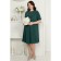 Women's dress, size 54