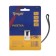 Tundra tile, plastic case, 3 latches, 5 m x 19 mm
