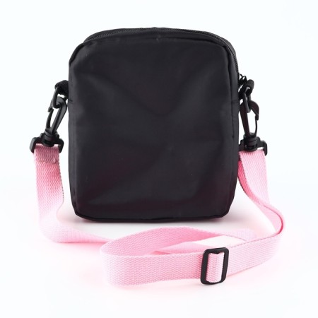 Children's Bag "Charming Panda", 17*15*6 cm-4