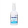 Afaline hygienic leather lotion with panthenol and silver, 100 ml