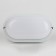 Luminer LED LED era SPB-2, 200x98x46 mm, IP65, LED, 12W, 1140LM, 6500K, white color